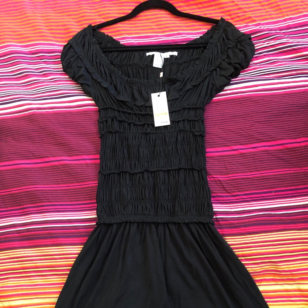New with tags Studio M dress